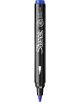 Акрилен маркер Sharpie, син - Sharpie - Newell - Момиче, Момче - 3026982055491-2-thumb