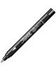 Акрилен маркер Sharpie, сив - Sharpie - Newell - Момиче, Момче - 3026982055538-1-thumb