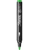 Акрилен маркер Sharpie, смарагдовозелен - Sharpie - Newell - Момиче, Момче - 3026982055460-2-thumb