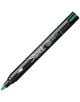 Акрилен маркер Sharpie, зелен - Sharpie - Newell - Момиче, Момче - 3026982055484-1-thumb