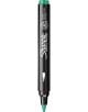 Акрилен маркер Sharpie, зелен - Sharpie - Newell - Момиче, Момче - 3026982055484-2-thumb