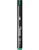 Акрилен маркер Sharpie, зелен - Sharpie - Newell - Момиче, Момче - 3026982055484-3-thumb