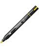 Акрилен маркер Sharpie, жълт - Sharpie - Newell - Момиче, Момче - 3026982055453-1-thumb