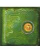 Alice Cooper - Billion Dollar Babies - 07599272692-thumb