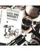 Alice Cooper - Lace And Whiskey - 075992622721-thumb