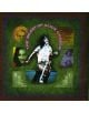 Alice Cooper - The Best of Alice Cooper - 022924178122-thumb