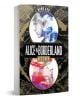 Alice in Borderland Retry - Haro Aso - Мъж - Viz Media - 9781974716852-1-thumb