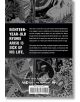 Alice In Borderland, Vol 1 - Haro Aso - Мъж - Viz Media - 9781974728374-3-thumb