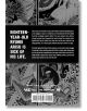Alice in Borderland, Vol. 6 - Haro Aso - Мъж - Viz Media - 9781974728596-3-thumb