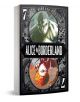 Alice In Borderland, Vol. 7 - Haro Aso - Мъж - Viz Media - 9781974728602-1-thumb