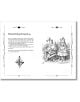 Alice in Wonderland Puzzles - Dr Gareth Moore - Жена, Мъж - Arcturus Publishing Ltd - 9781398842946-2-thumb