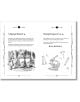 Alice in Wonderland Puzzles - Dr Gareth Moore - Жена, Мъж - Arcturus Publishing Ltd - 9781398842946-3-thumb