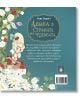 Алиса в страната на чудесата - Луис Карол - Момиче - ИнфоДАР - Светулка - 9786192441302-2-thumb