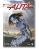 Battle Angel Alita, Vol. 5 - Yukito Kishiro - Жена, Мъж - Kodansha Comics - 9781646514076-thumb