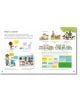 All About Starting School - Felicity Brooks - Момиче, Момче - Usborne Publishing Ltd - 9781835408841-2-thumb