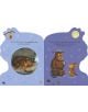 All About the Gruffalo - Julia Donaldson, Джулия Доналдсън - Момиче, Момче - Pan Macmillan - 9781035049479-2-thumb