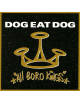 All Boro Kings (VINYL)-thumb