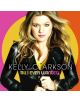 All I ever wanted (CD) - 886974767725-thumb