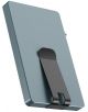 Алуминиев картодържател Valenta MagSafe Money Clip, сив - Valenta - Valenta - Жена, Мъж - 8719638587525-4-thumb