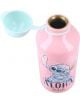 Алуминиева бутилка Vadobag Stitch - Refreshing, 500 мл. - Vadobag - Vadobag - Момиче - Vadobag - Stitch - 8712645316393-3-thumb