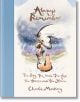 Корицата на книгата "Винаги помни" с акварелна илюстрация и ръкописен текст от автора на бестселъри Чарли Макиси.-1-thumb