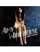 Amy Winehouse - Back To Black - 602517142114-thumb