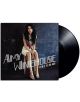 Back to Black (VINYL) - 602517341289-thumb