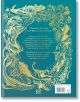 An Anthology of Intriguing Animals - Ben Hoare - Момиче, Момче - DK Publishing - 9780241334393-2-thumb