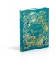 An Anthology of Intriguing Animals - Ben Hoare - Момиче, Момче - DK Publishing - 9780241334393-3-thumb