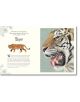 An Anthology of Intriguing Animals - Ben Hoare - Момиче, Момче - DK Publishing - 9780241334393-5-thumb