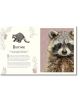 An Anthology of Intriguing Animals - Ben Hoare - Момиче, Момче - DK Publishing - 9780241334393-7-thumb