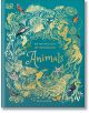 An Anthology of Intriguing Animals - Ben Hoare - Момиче, Момче - DK Publishing - 9780241334393-1-thumb