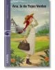 Ana, la de Tejas Verdes - Lucy Maud Montgomery - Момиче, Момче - Anaya - 9788414337073-thumb