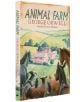 Animal Farm (Arcturus Illustrated Classics) - George Orwell - Жена, Мъж - Arcturus Publishing Ltd - 9781398810716-1-thumb