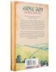 Animal Farm (Arcturus Illustrated Classics) - George Orwell - Жена, Мъж - Arcturus Publishing Ltd - 9781398810716-2-thumb