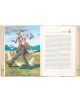 Animal Farm (Arcturus Illustrated Classics) - George Orwell - Жена, Мъж - Arcturus Publishing Ltd - 9781398810716-4-thumb