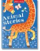 Animal Stories - Miles Kelly Publishing Ltd - Момиче, Момче - Miles Kelly Publishing - 9781789893144-thumb