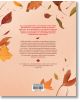 Анн от фермата „Зелените стрехи“ - Луси Мод Монтгомъри - Жена, Мъж, Момиче, Момче - Orange books - 9786191711673-3-thumb