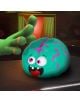 Антистрес фигурка Legami - Brain - Legami - Legami - Момиче, Момче - Legami - Halloween - 8052694037765-3-thumb