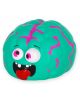 Антистрес фигурка Legami - Brain - Legami - Legami - Момиче, Момче - Legami - Halloween - 8052694037765-1-thumb