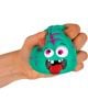 Антистрес фигурка Legami - Brain - Legami - Legami - Момиче, Момче - Legami - Halloween - 8052694037765-2-thumb