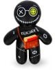 Антистрес фигурка Legami - Teacher - Legami - Legami - Жена, Мъж, Момиче, Момче - Legami - LOL - 8052694023652-1-thumb