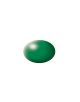 Боичка Revell Aqua color, №364 - Revell - Revell - 4009803363646-thumb
