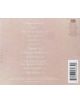 Yours Truly (CD) - 602537480821-2-thumb