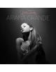 Yours Truly (CD) - 602537480821-1-thumb