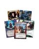 Настолна игра: Arkham Horror - Edge of the Earth: Investigator Expansion - Christopher Hosch - Asmodee - Asmodee Editions - Мъж - 841333113421-3-thumb