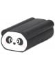 Ароматизирана гумичка Legami - Панда - Legami - Legami - Момиче - Legami - Extraordinary Stationery - 8054117628192-2-thumb
