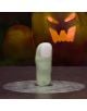 Ароматизирана гумичка Legami - Finger - Legami - Legami - Legami - Halloween - 8052694039158-5-thumb