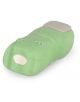 Ароматизирана гумичка Legami - Finger - Legami - Legami - Legami - Halloween - 8052694039158-4-thumb