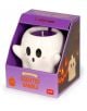 Ароматна свещ Legami - Ghost - Legami - Legami - Жена, Момиче - Legami - Halloween - 8052694039134-5-thumb